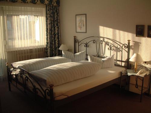 Hotel Ritter Tettnang Luaran gambar